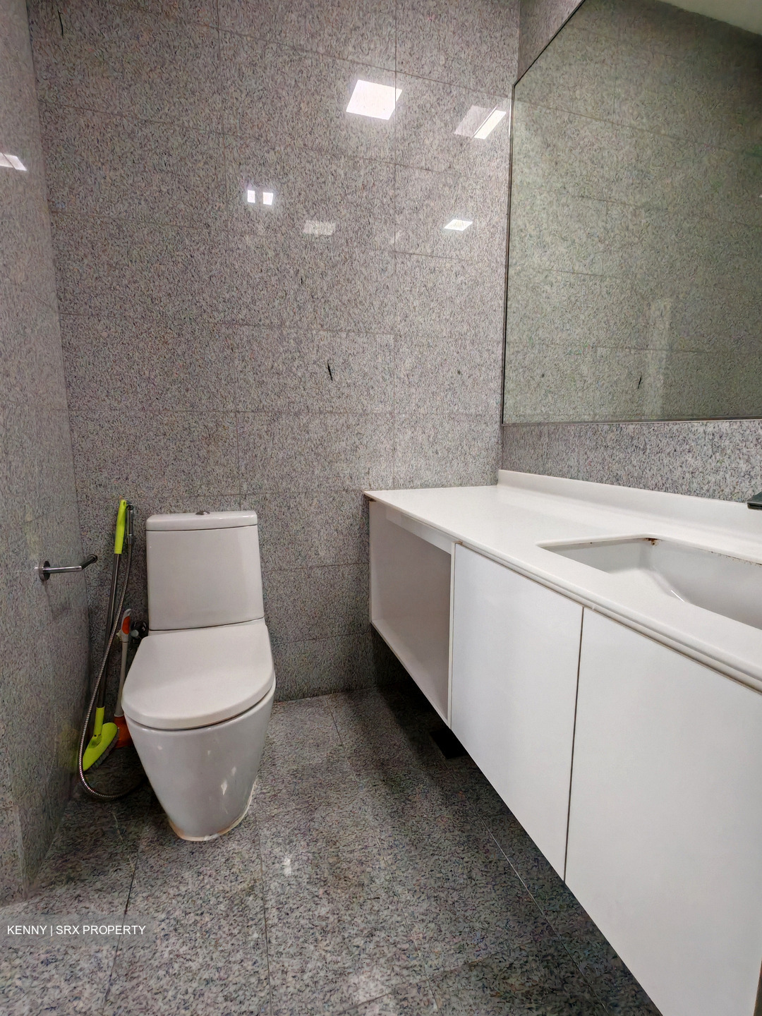 Watertown (D19), Apartment #607845581